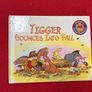 childrens books Image 4