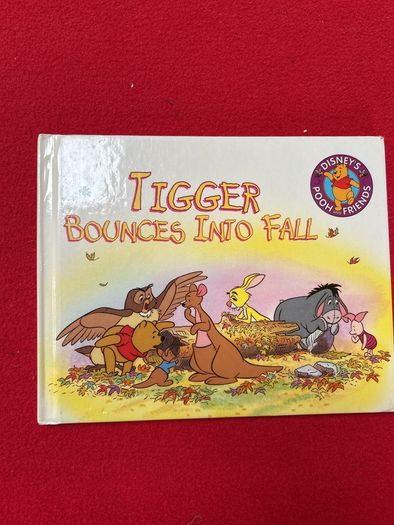childrens books