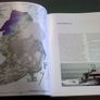 Warships, U-Boats & Liners A guide to shipwrecks mapped in Irish waters Ireland Image 3
