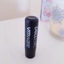 Lip Balm Image 2