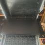 Numark C3 mixer Image 2