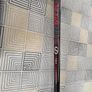 Brand New Spalding 1 Driver Unused with Headcover Image 6