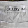 Gallery t -shirt size S Image 2