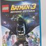 wii u games Image 3