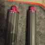 Dyson  hairdryer airwrap HS05 Image 8