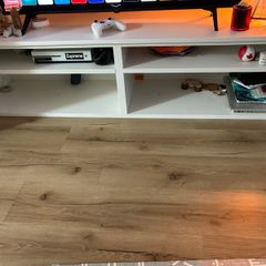 IKEA Besta TV Bench