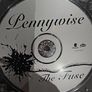 Pennywise - The Fuse. Image 3