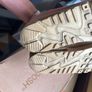 Nike Air max 90 off white desert ore 2019 Image 4