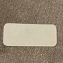 Vintage 1980s Benetton Green Global Fashion Brand Sticker Image 2