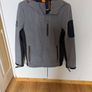 superdry jacket Image 9