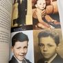 Kevin Rowland Bless Me Father UK 1st Edition 1st Printing Dexys 2025 Hardback Image 10