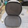 George Foreman grill Image 2