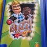 Buzz The Sports Quiz PlayStation2 Ps2 games Original Image 3