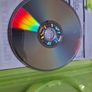 Fifa 13  xbox 360 games Original Image 6