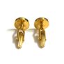 Dunhill Cufflinks Image 3