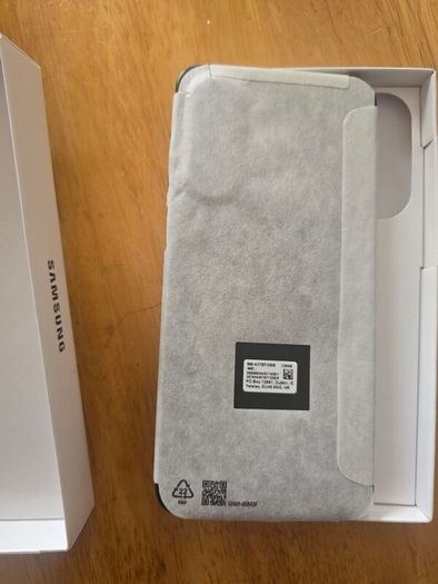 Samsung Galaxy A17 4G