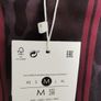 Men's Shirt Image 2