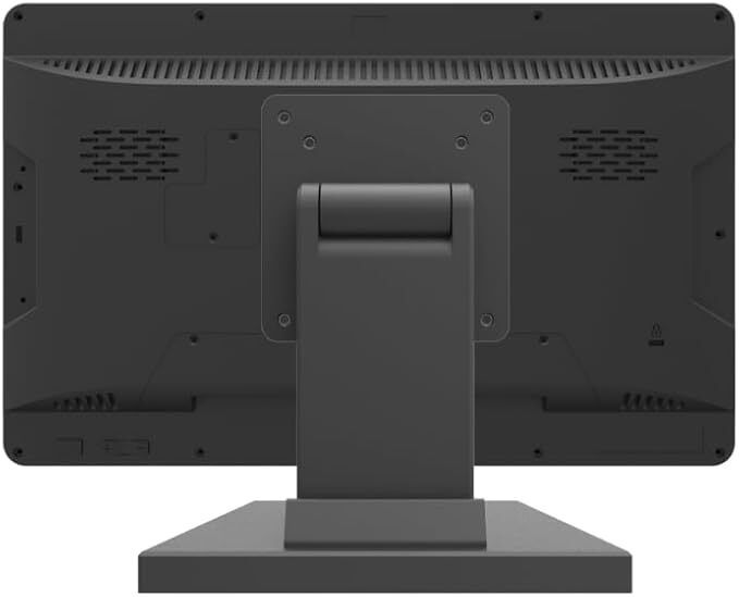 Glorystar Nebula 15.6" Generation 1 Touchscreen Computer
