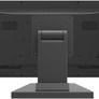 Glorystar Nebula 15.6" Generation 1 Touchscreen Computer Image 3