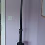 Adjustable Darts Stand Image 2