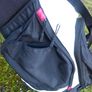 Taylormade Stand Bag Image 9