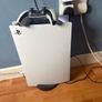Playstation 5 Image 2
