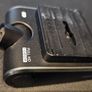 Anker Roav DashCam, 2.4inch LCD, 1080P FHD, perfect condition Image 7