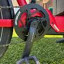 Riese & Muller Packster 70 Family 2023 Cargo bike Image 9