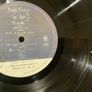 The Wall 1979 edition of the LPVinyl Image 4