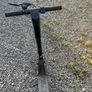Electric scooter Image 2
