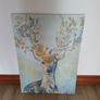 Wall art canvas Image 3