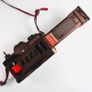 Nishika 3d Camera Image 8
