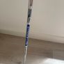 Odyssey putter Image 2
