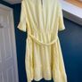 Womens Dress Image 5
