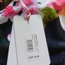 Ted Baker - Bikini Brief - Black Multi - Size 1 - BNWT RRP 40 Image 5