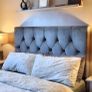 Double Ottoman Bed Image 2