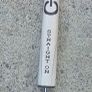 evnroll putter Image 5