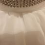 Lilli london brand new playsuit size 10 Image 4
