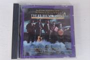 CD The Fureys &amp; Davey Arthur