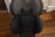 Maxi Cosi RodiFix AirProtect