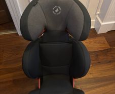 Maxi Cosi RodiFix AirProtect