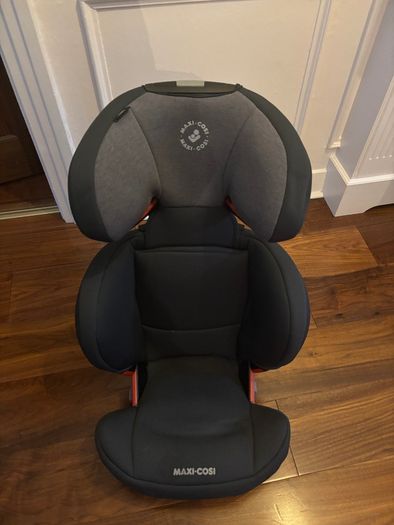 Maxi Cosi RodiFix AirProtect