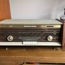 Tube Radio Receiver - Amplifier Philips B5X14A Image 5