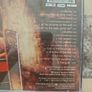 Paul Weller CD  - Wild Wood Image 2