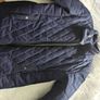 Douglas - mens jacket Image 2