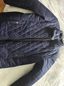 Douglas - mens jacket