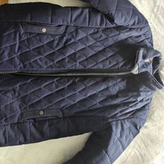 Douglas - mens jacket