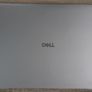 Dell Pro 16 PC16250 | Ultra 5 235U vPro | 16GB | 512GB Image 4