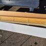 Wooden Venetian Blind Image 2