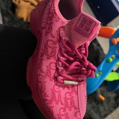 steve madden trainers